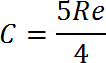 De Réaumur a  Celsius