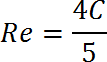 De Celsius a Réaumur