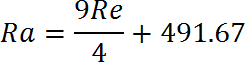 De Réaumur a Rankine