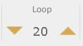 Loop